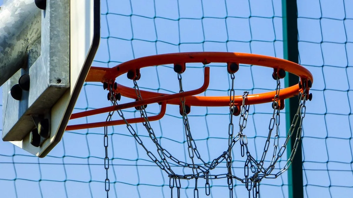 WNBA奖项追踪：赛程压力下A'jaWilson为何仍领跑